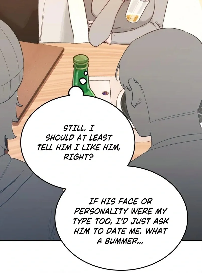 Read I Confessed to the Wrong Guy chapter 1 image 26 on Lezhin
