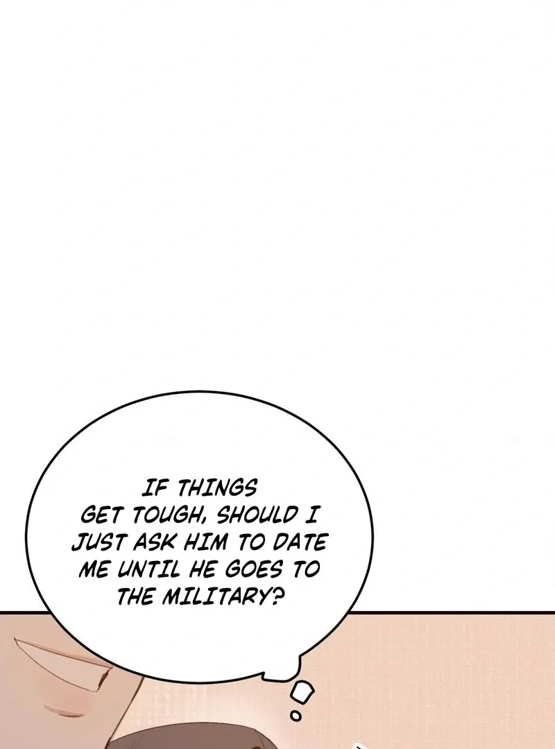 Read I Confessed to the Wrong Guy chapter 1 image 27 on Lezhin