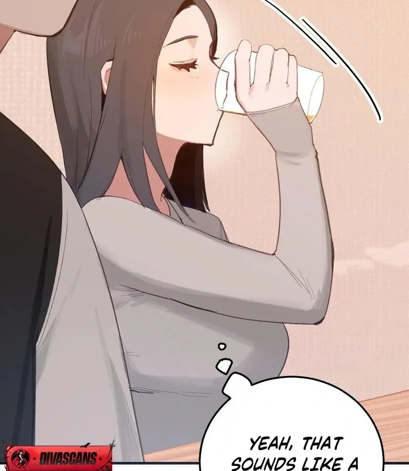 Read I Confessed to the Wrong Guy chapter 1 image 28 on Lezhin