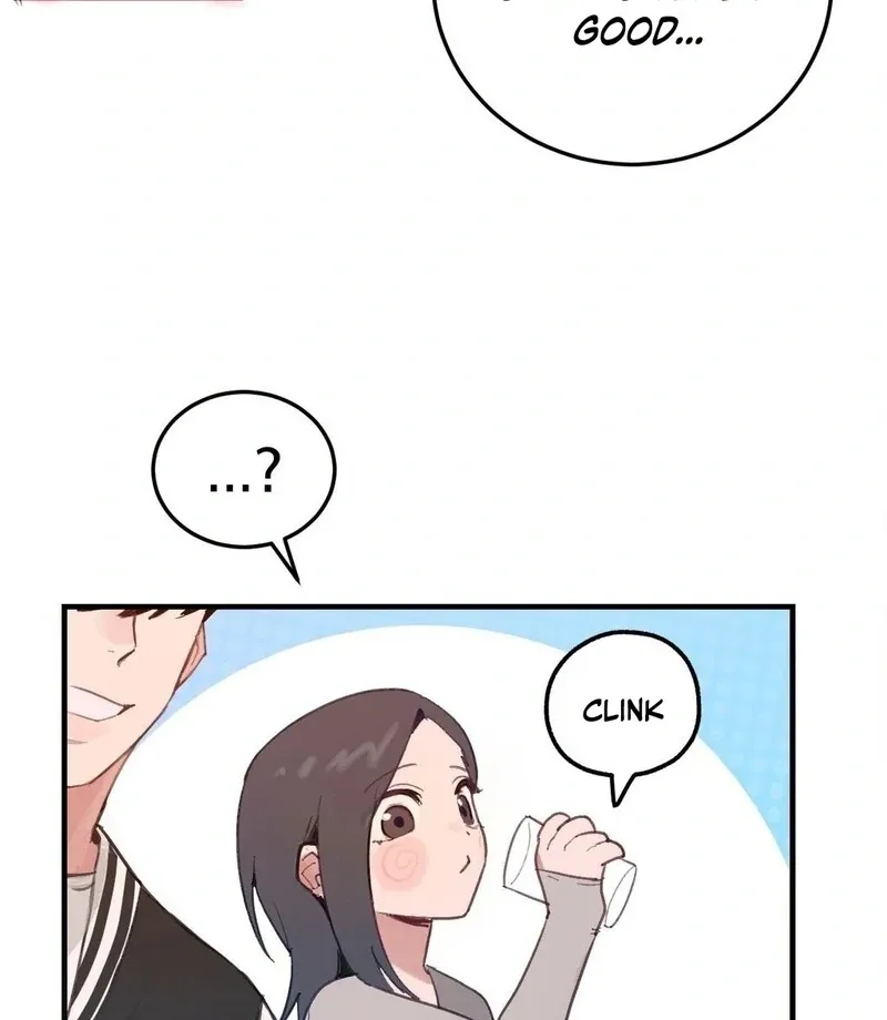 Read I Confessed to the Wrong Guy chapter 1 image 29 on Lezhin