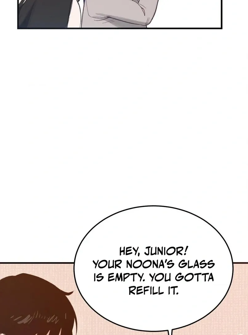 Read I Confessed to the Wrong Guy chapter 1 image 30 on Lezhin