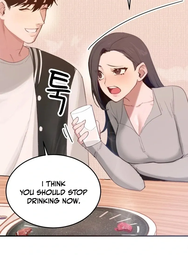 Read I Confessed to the Wrong Guy chapter 1 image 31 on Lezhin