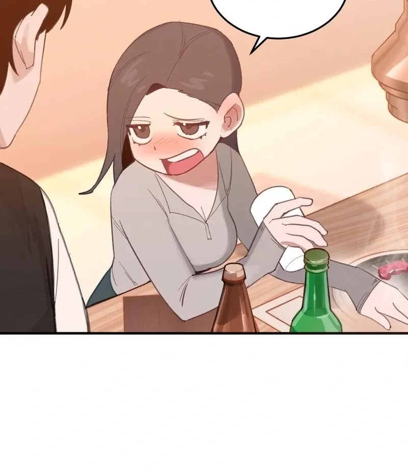 Read I Confessed to the Wrong Guy chapter 1 image 33 on Lezhin