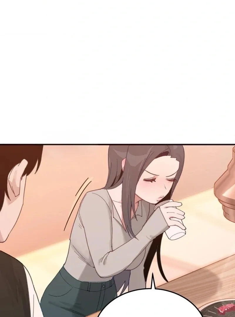 Read I Confessed to the Wrong Guy chapter 1 image 34 on Lezhin