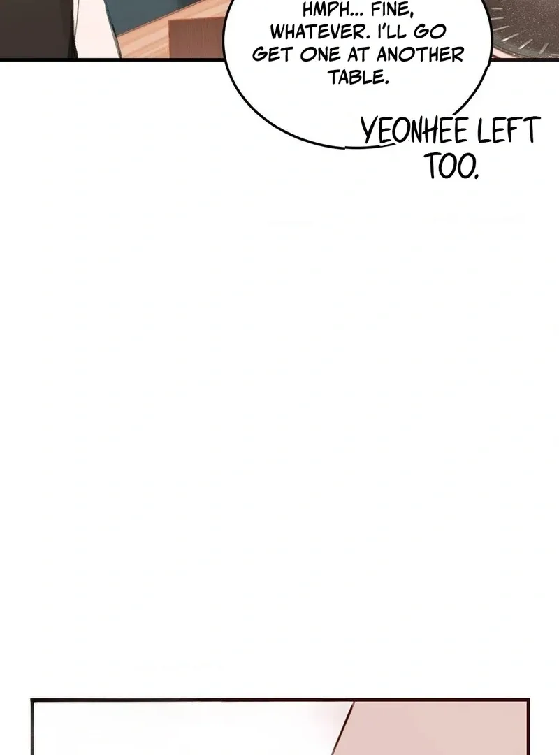Read I Confessed to the Wrong Guy chapter 1 image 35 on Lezhin