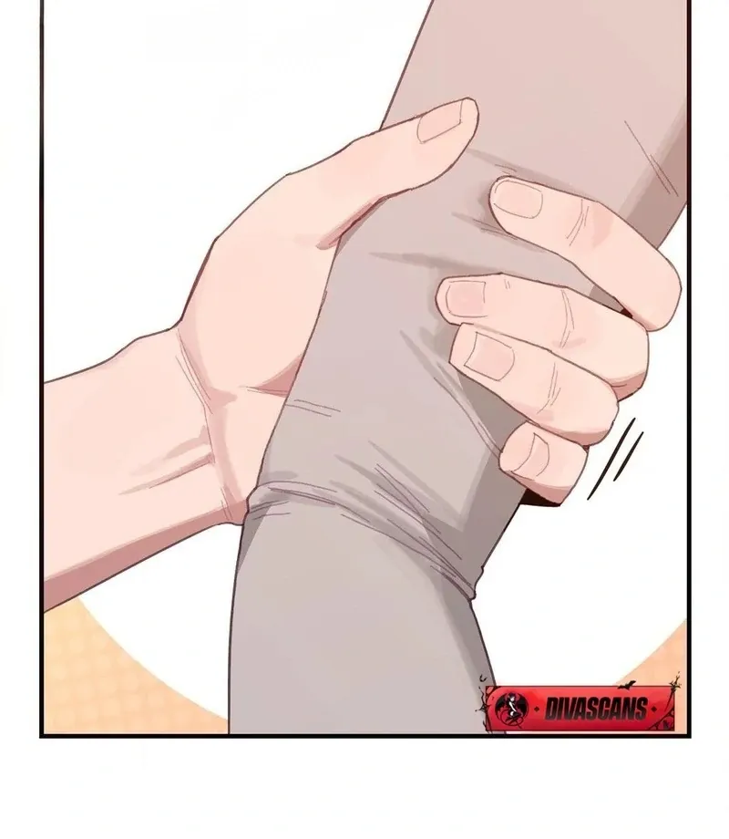 Read I Confessed to the Wrong Guy chapter 1 image 36 on Lezhin