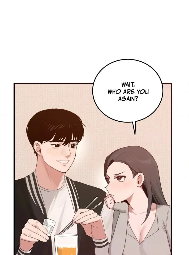 Read I Confessed to the Wrong Guy chapter 1 image 39 on Lezhin