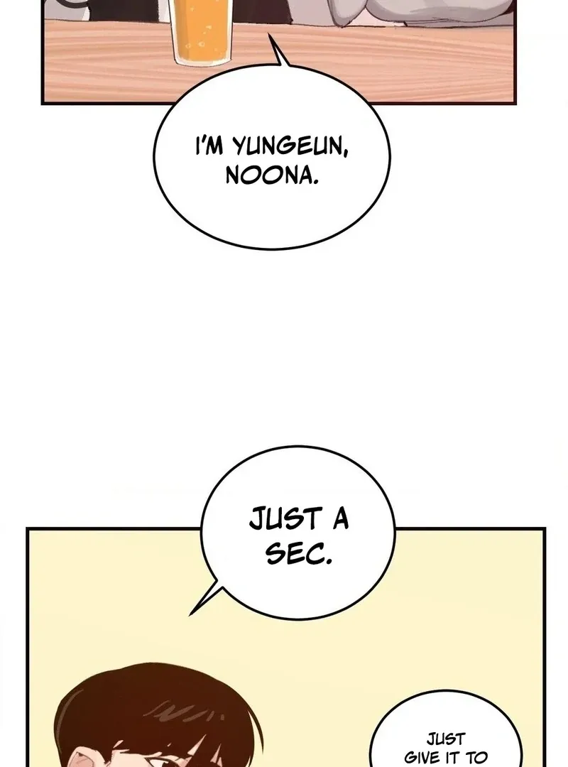 Read I Confessed to the Wrong Guy chapter 1 image 40 on Lezhin
