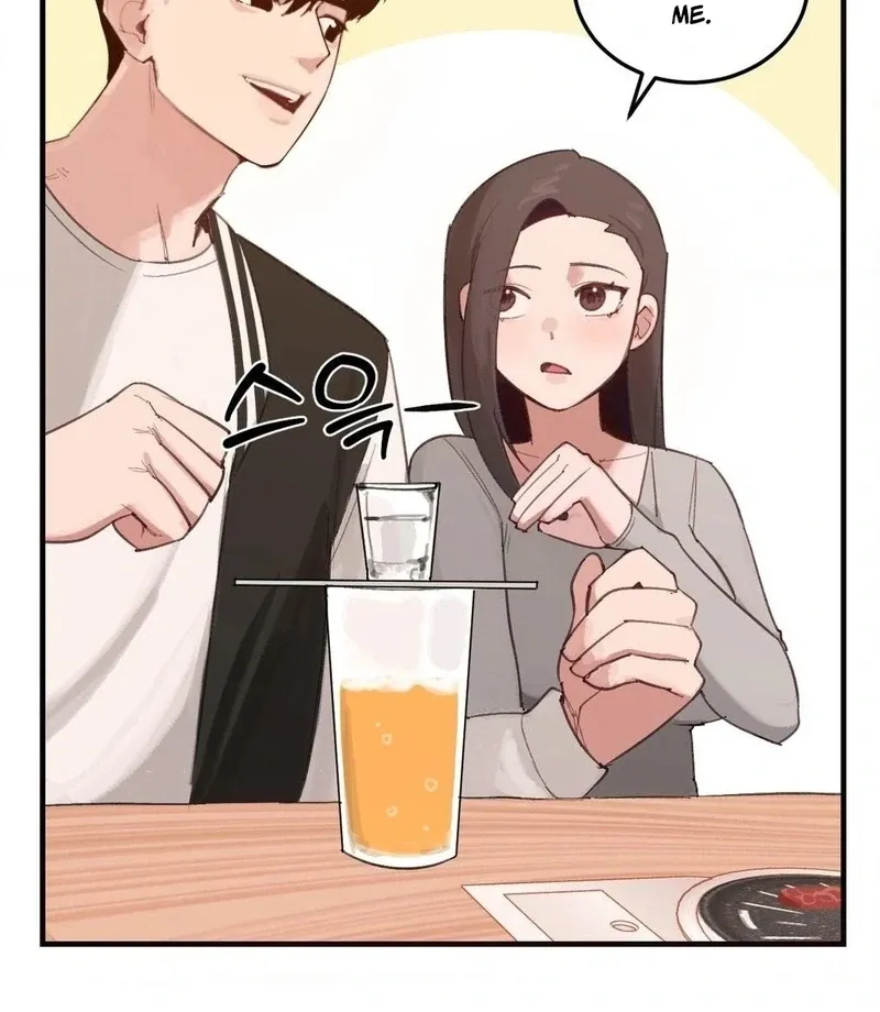 Read I Confessed to the Wrong Guy chapter 1 image 41 on Lezhin