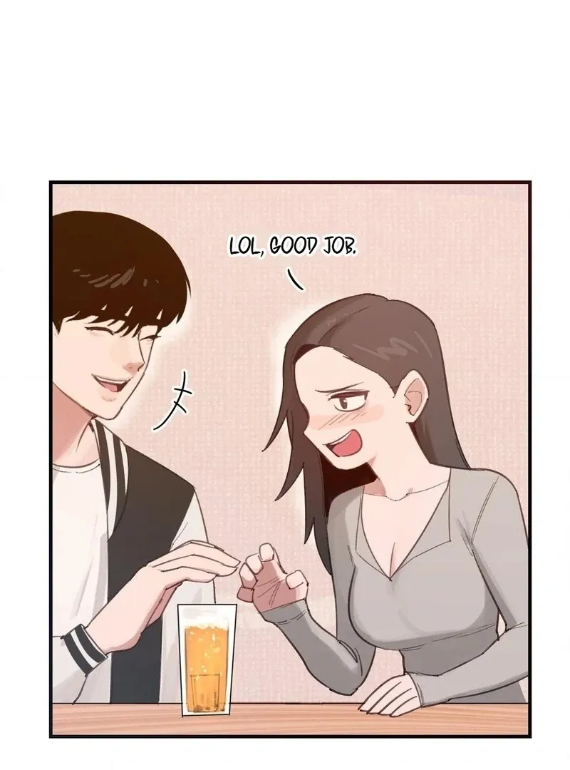 Read I Confessed to the Wrong Guy chapter 1 image 44 on Lezhin