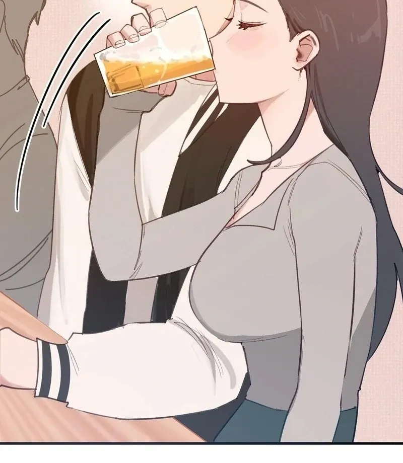 Read I Confessed to the Wrong Guy chapter 1 image 46 on Lezhin