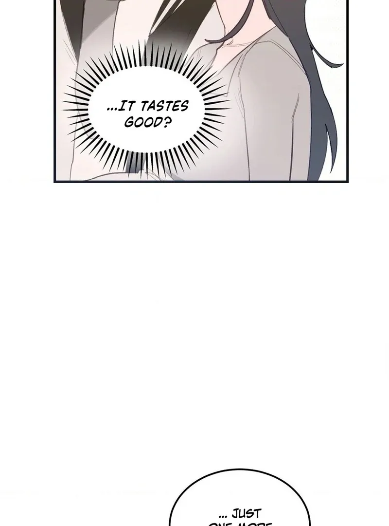 Read I Confessed to the Wrong Guy chapter 1 image 48 on Lezhin