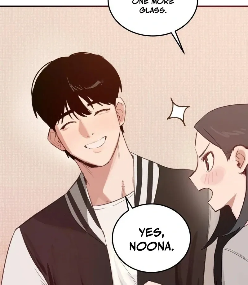 Read I Confessed to the Wrong Guy chapter 1 image 49 on Lezhin