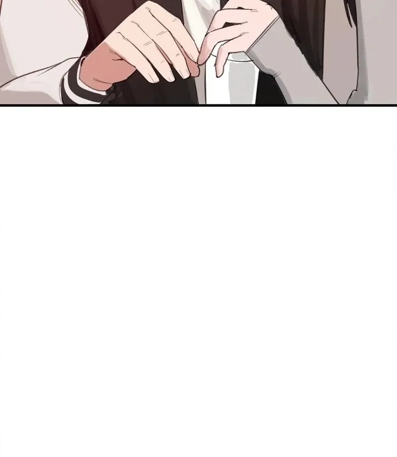 Read I Confessed to the Wrong Guy chapter 1 image 50 on Lezhin