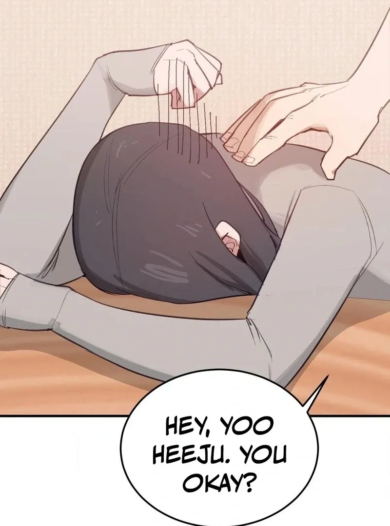 Read I Confessed to the Wrong Guy chapter 1 image 52 on Lezhin