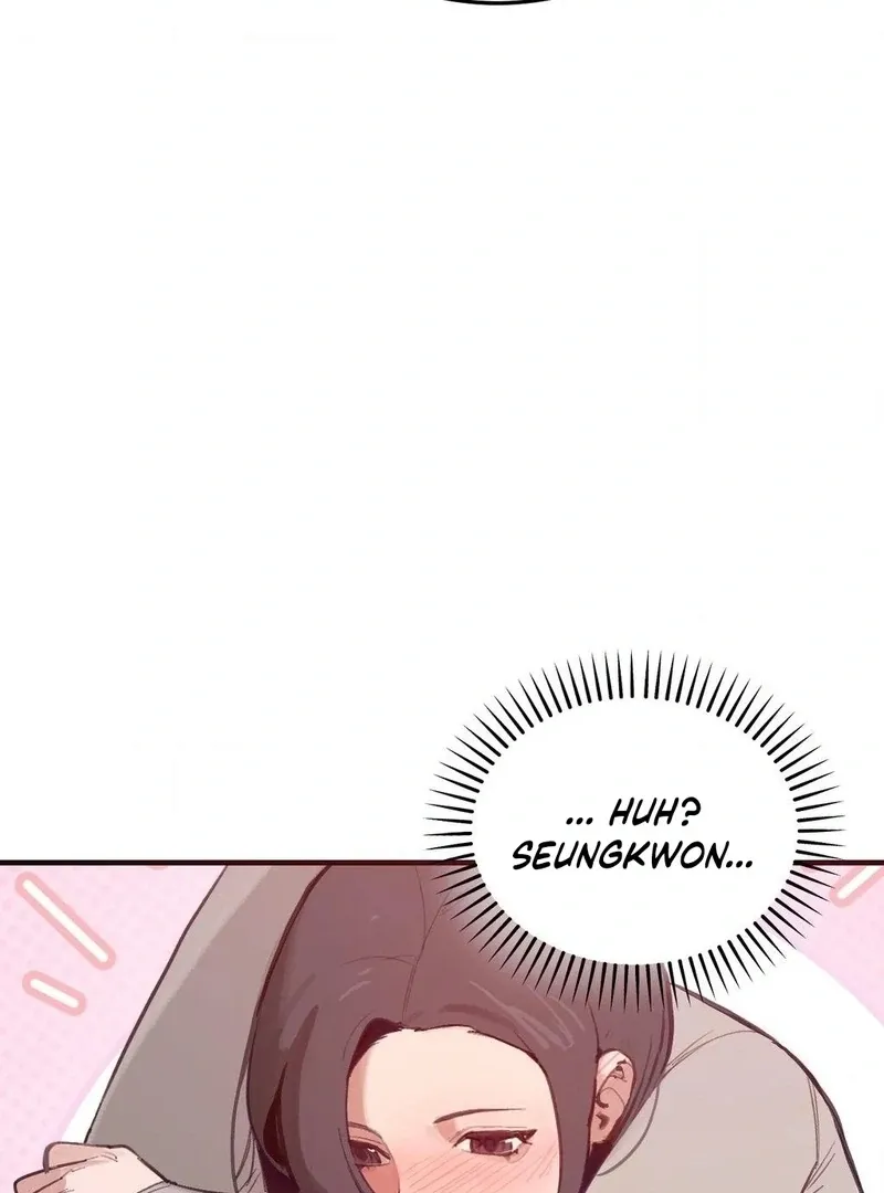 Read I Confessed to the Wrong Guy chapter 1 image 53 on Lezhin