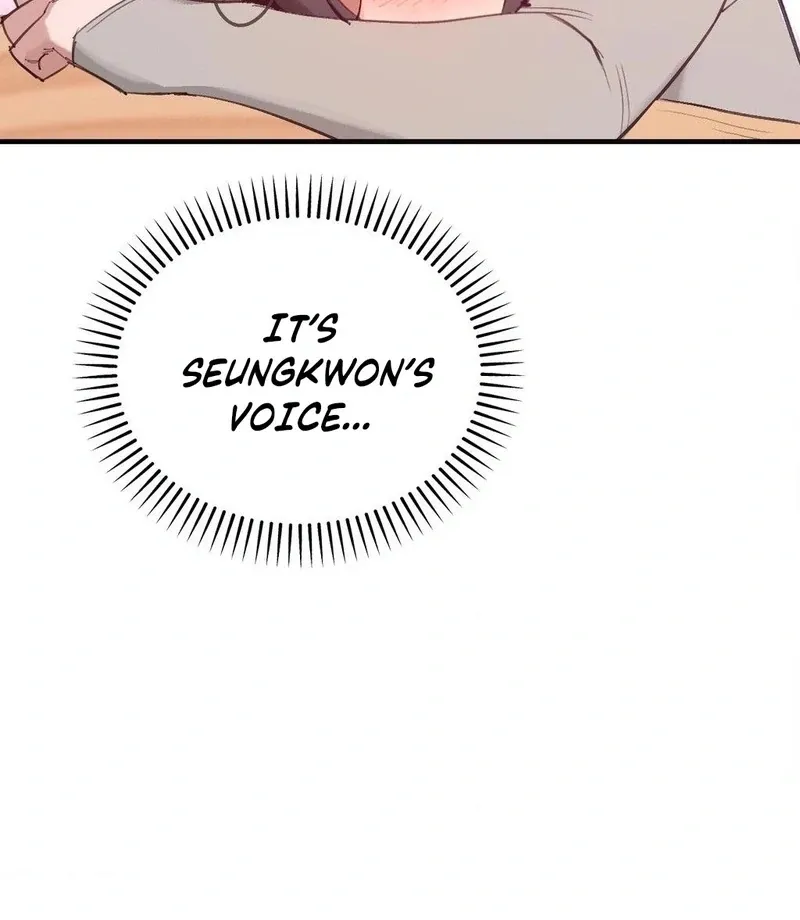 Read I Confessed to the Wrong Guy chapter 1 image 54 on Lezhin