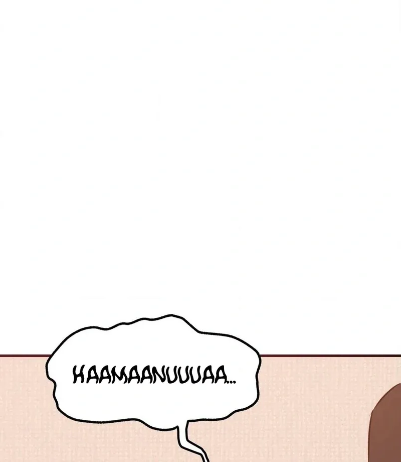 Read I Confessed to the Wrong Guy chapter 1 image 55 on Lezhin