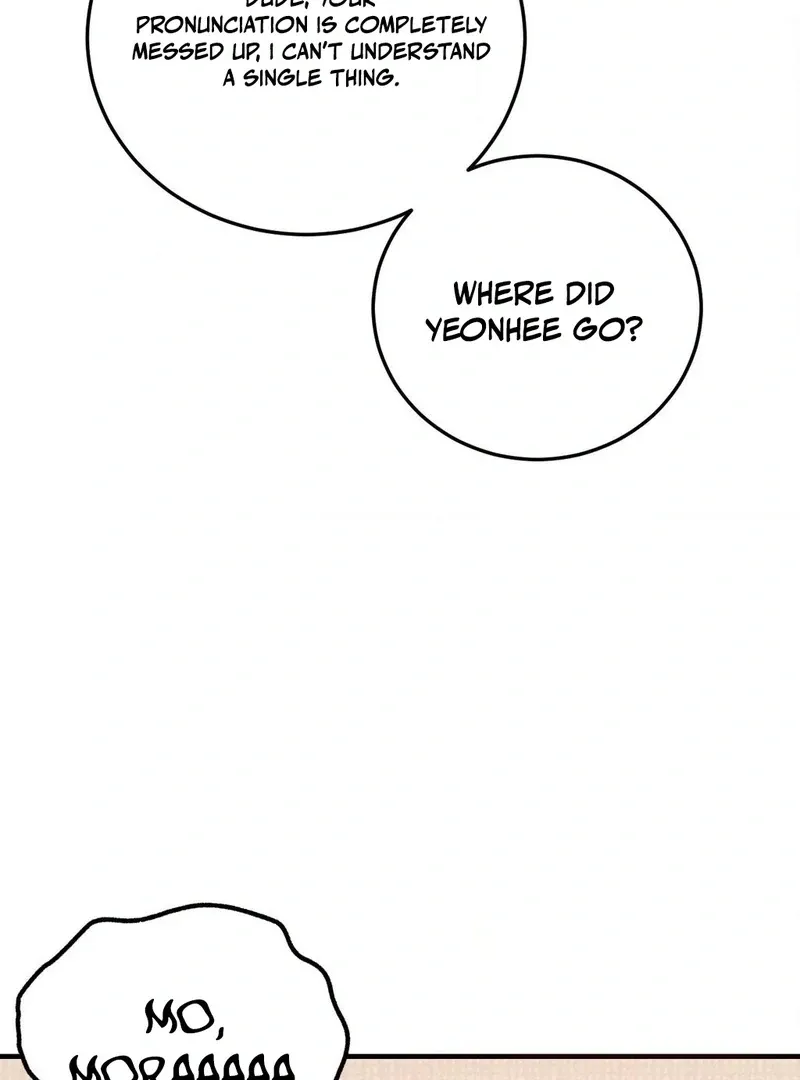 Read I Confessed to the Wrong Guy chapter 1 image 57 on Lezhin