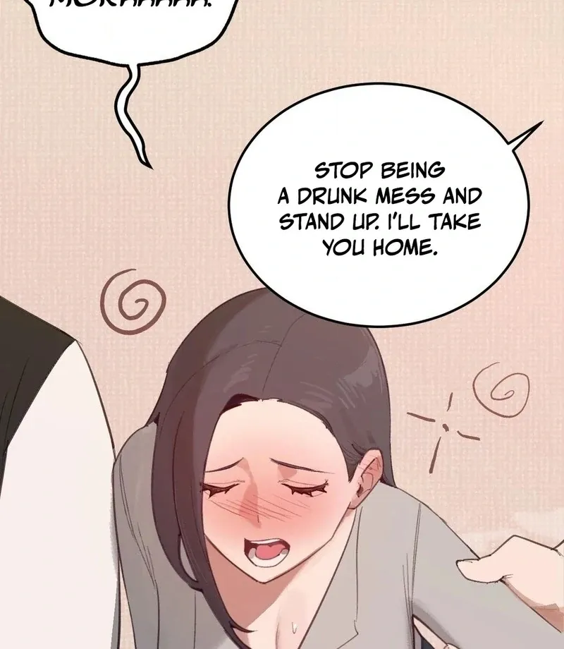 Read I Confessed to the Wrong Guy chapter 1 image 58 on Lezhin