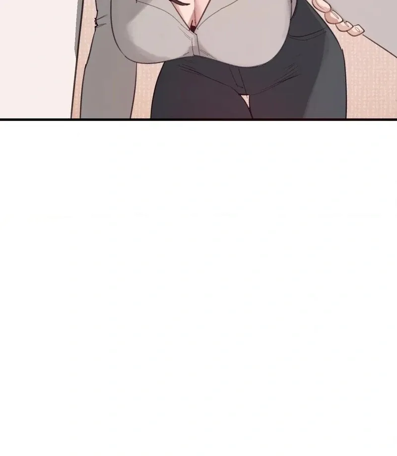 Read I Confessed to the Wrong Guy chapter 1 image 59 on Lezhin