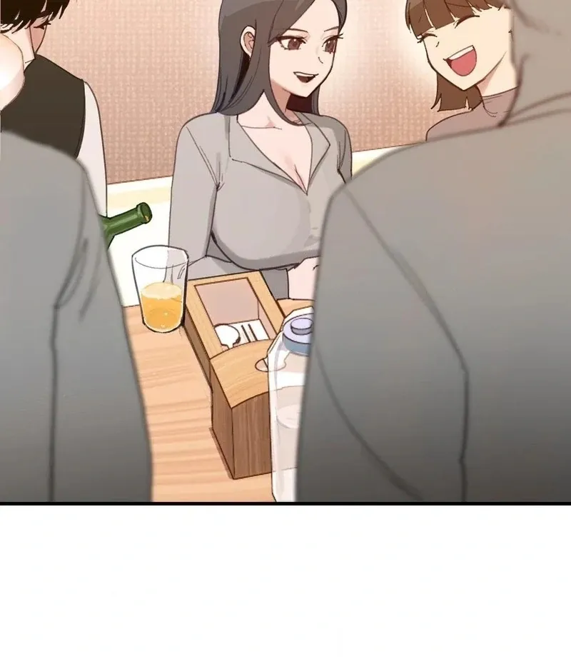 Read I Confessed to the Wrong Guy chapter 1 image 6 on Lezhin