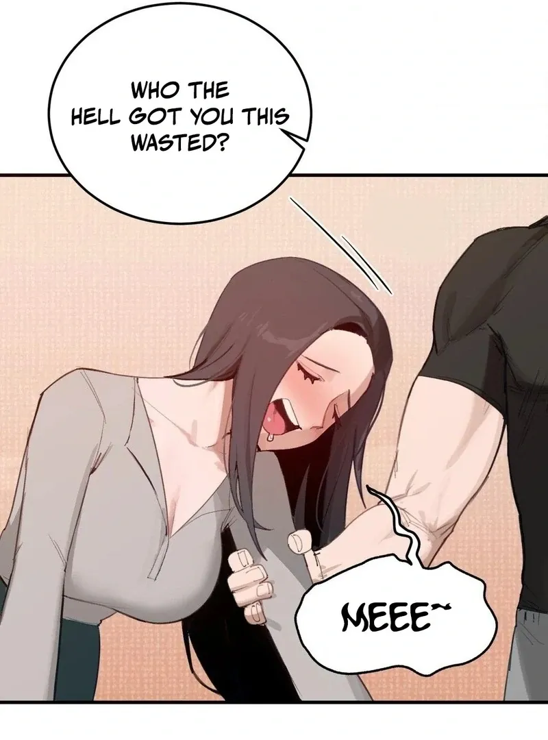 Read I Confessed to the Wrong Guy chapter 1 image 60 on Lezhin