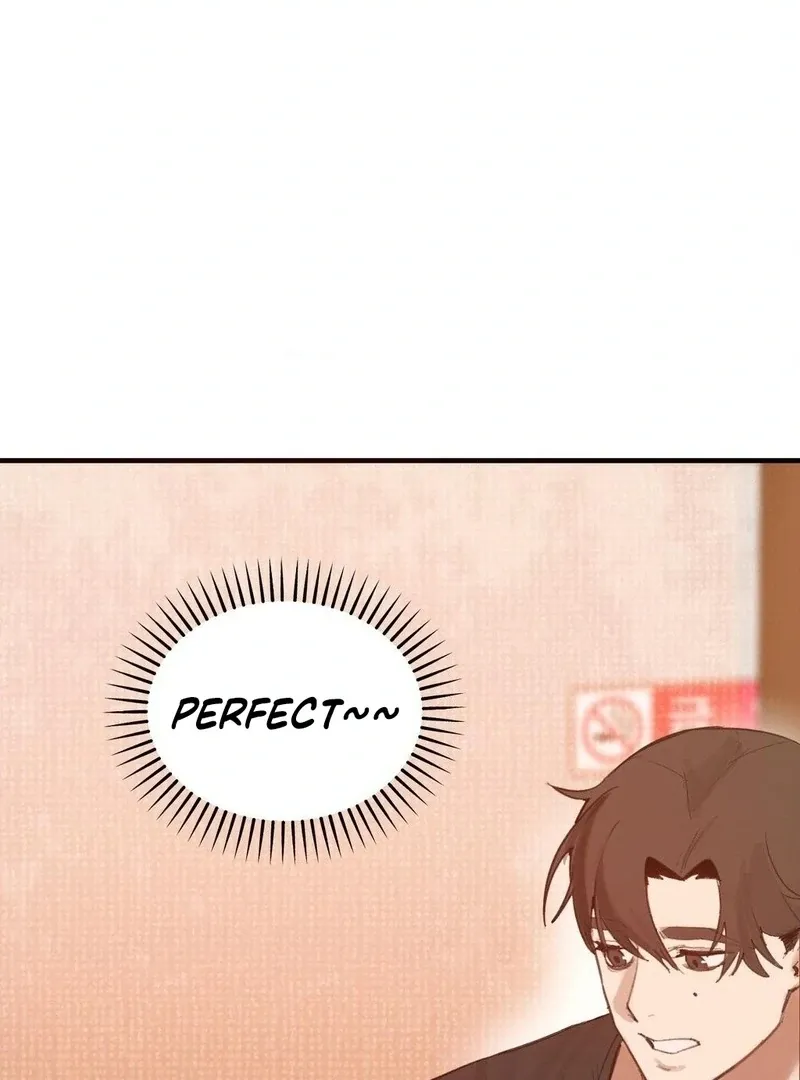 Read I Confessed to the Wrong Guy chapter 1 image 61 on Lezhin