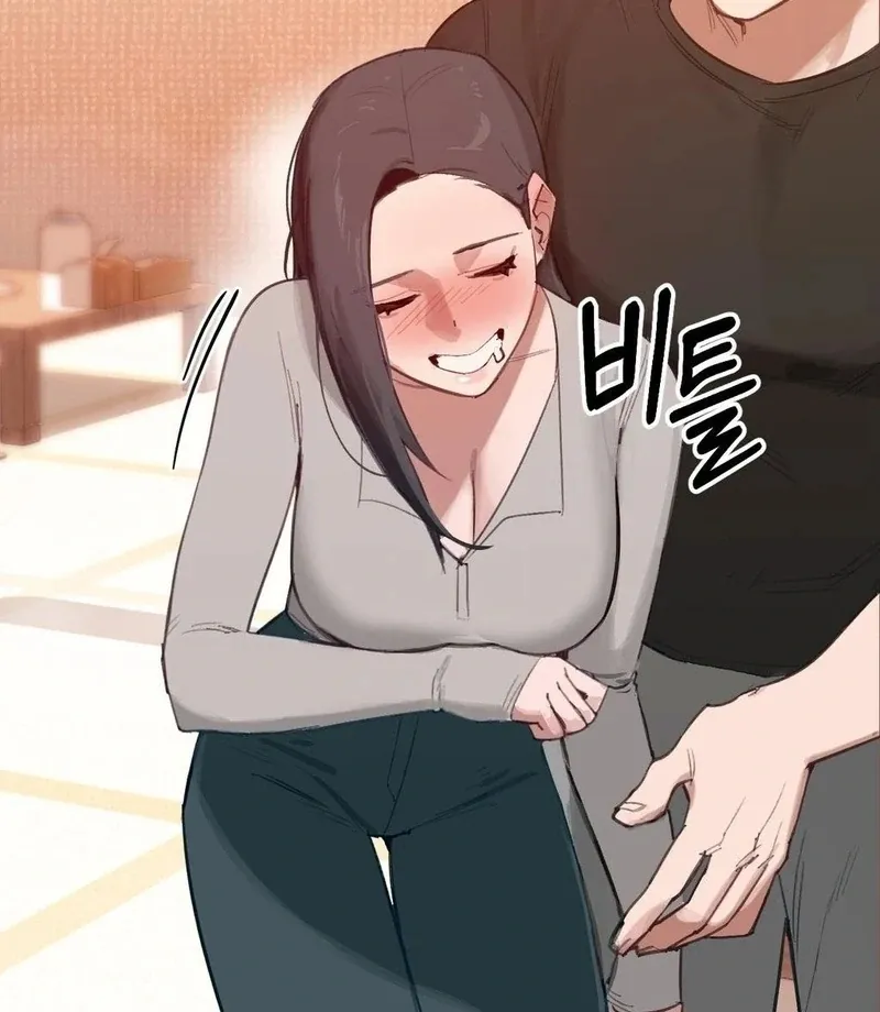 Read I Confessed to the Wrong Guy chapter 1 image 62 on Lezhin