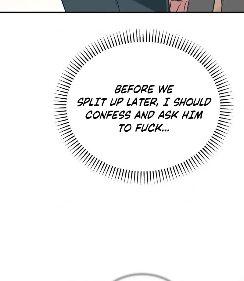Read I Confessed to the Wrong Guy chapter 1 image 63 on Lezhin
