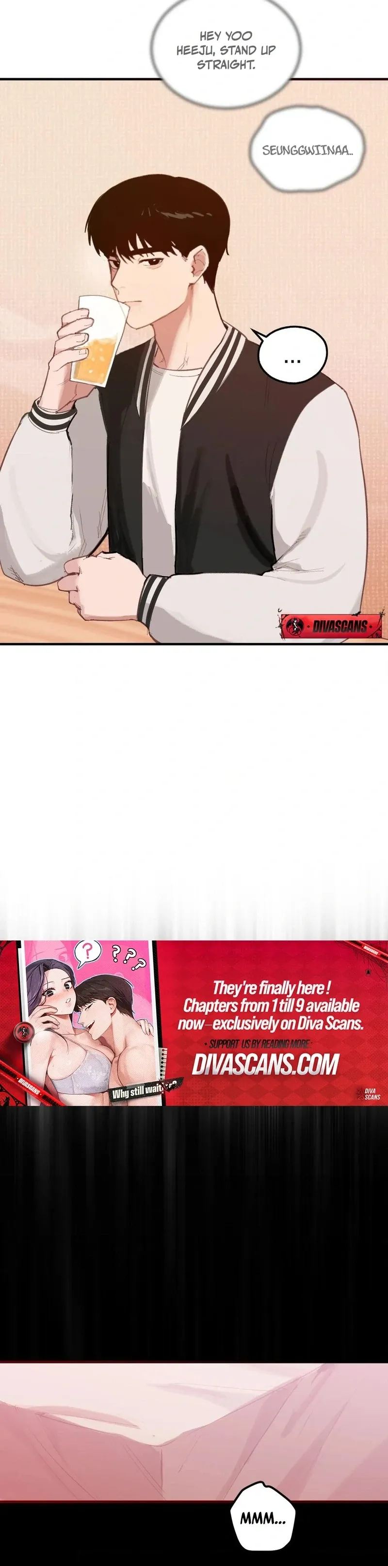 Read I Confessed to the Wrong Guy chapter 1 image 64 on Lezhin