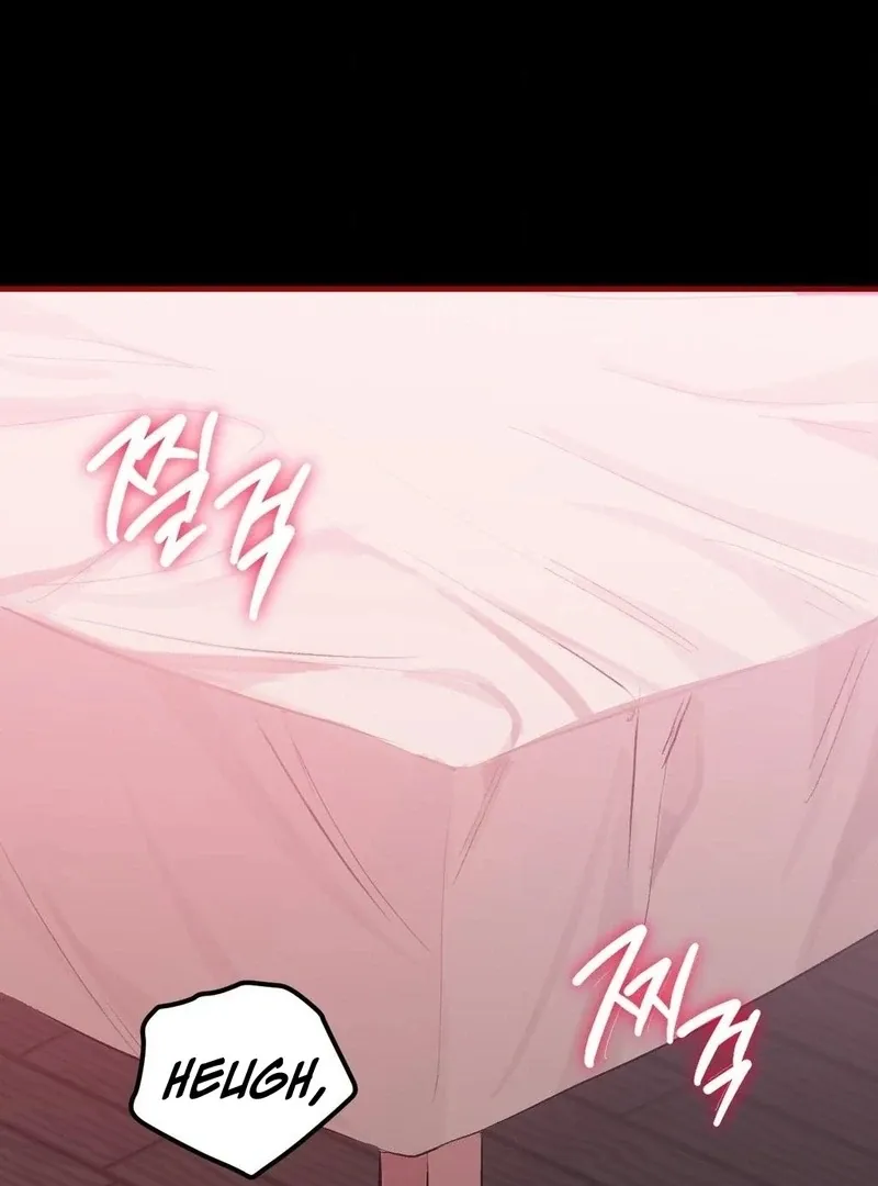Read I Confessed to the Wrong Guy chapter 1 image 65 on Lezhin