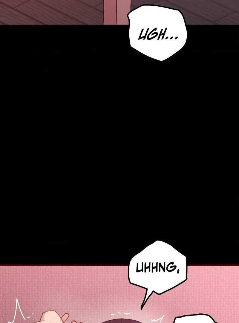 Read I Confessed to the Wrong Guy chapter 1 image 66 on Lezhin
