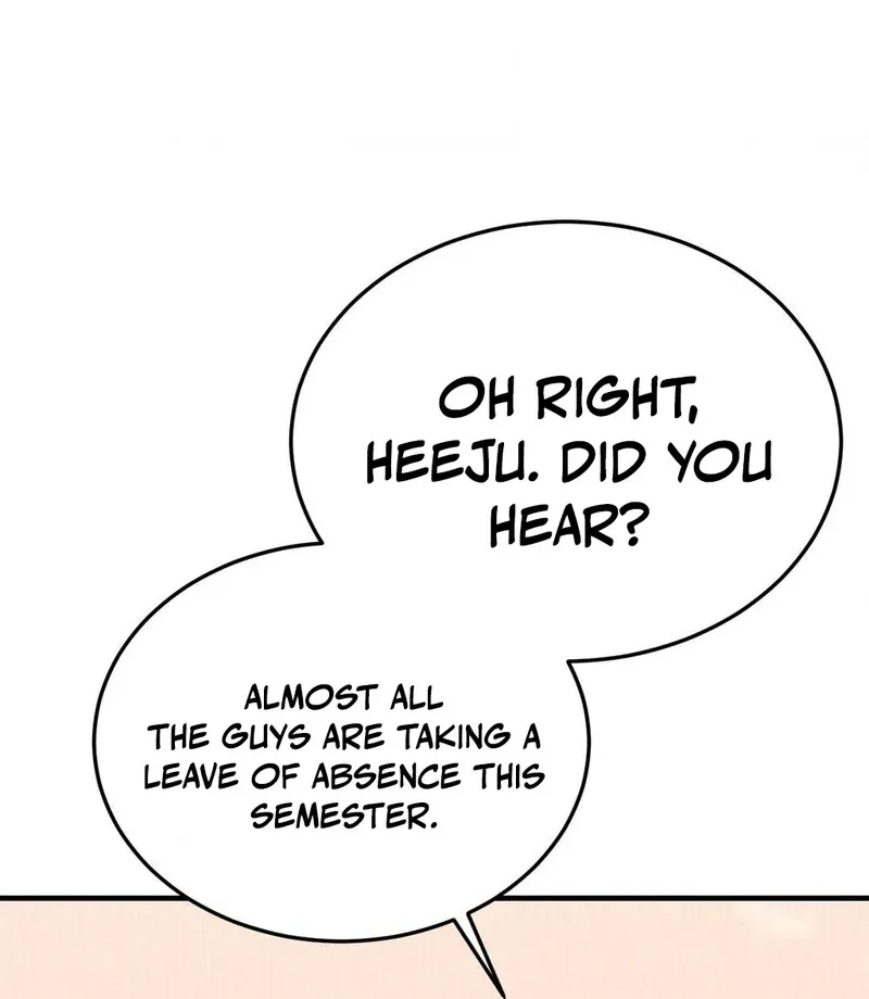 Read I Confessed to the Wrong Guy chapter 1 image 7 on Lezhin