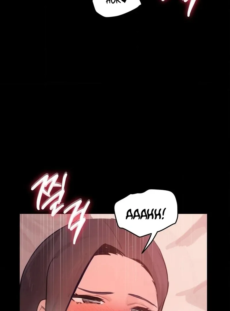 Read I Confessed to the Wrong Guy chapter 1 image 73 on Lezhin