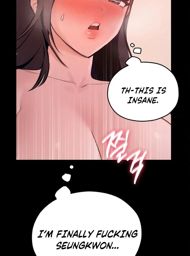Read I Confessed to the Wrong Guy chapter 1 image 74 on Lezhin