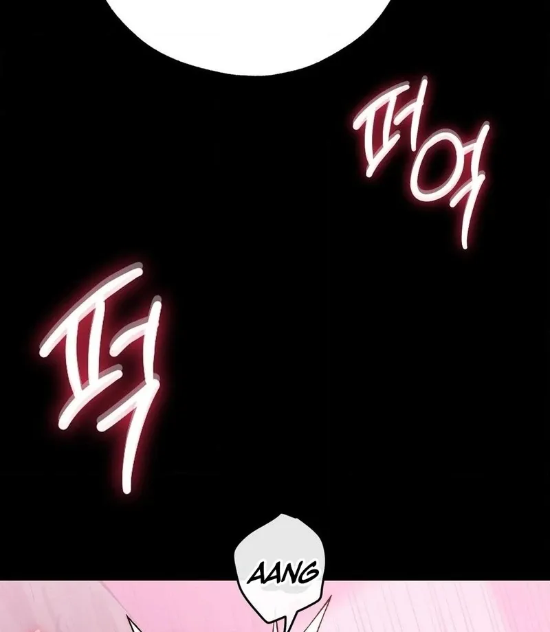 Read I Confessed to the Wrong Guy chapter 1 image 75 on Lezhin