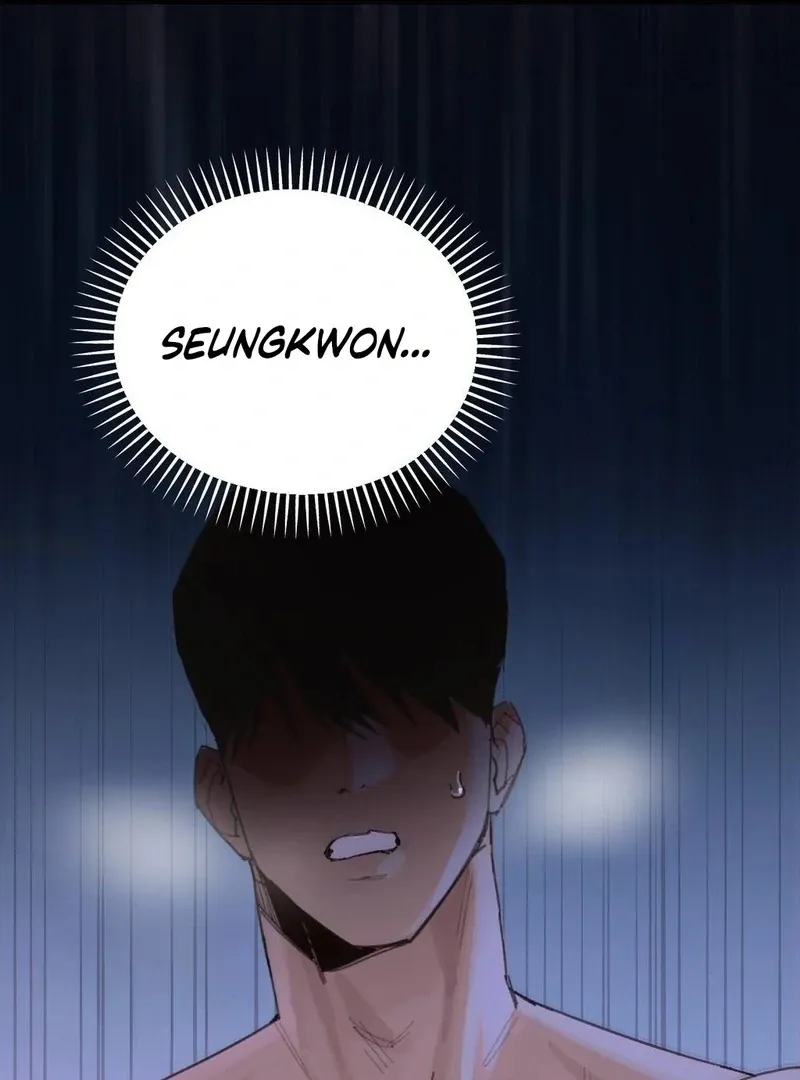 Read I Confessed to the Wrong Guy chapter 1 image 78 on Lezhin