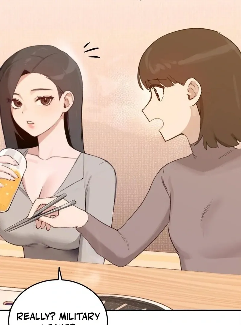 Read I Confessed to the Wrong Guy chapter 1 image 8 on Lezhin