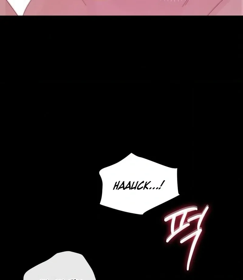 Read I Confessed to the Wrong Guy chapter 1 image 80 on Lezhin