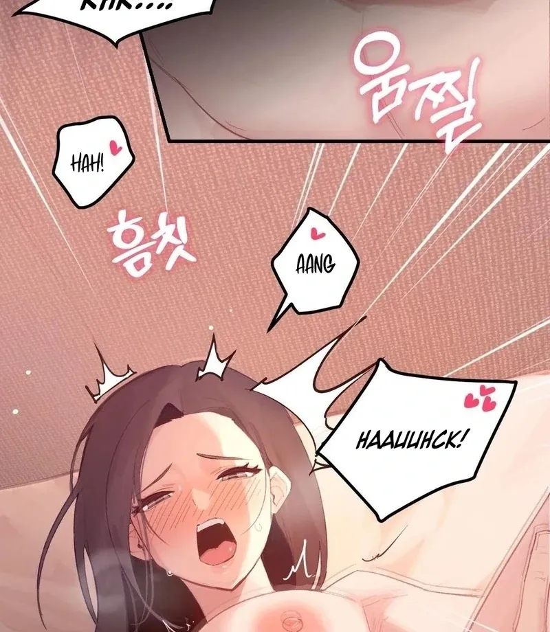 Read I Confessed to the Wrong Guy chapter 1 image 85 on Lezhin