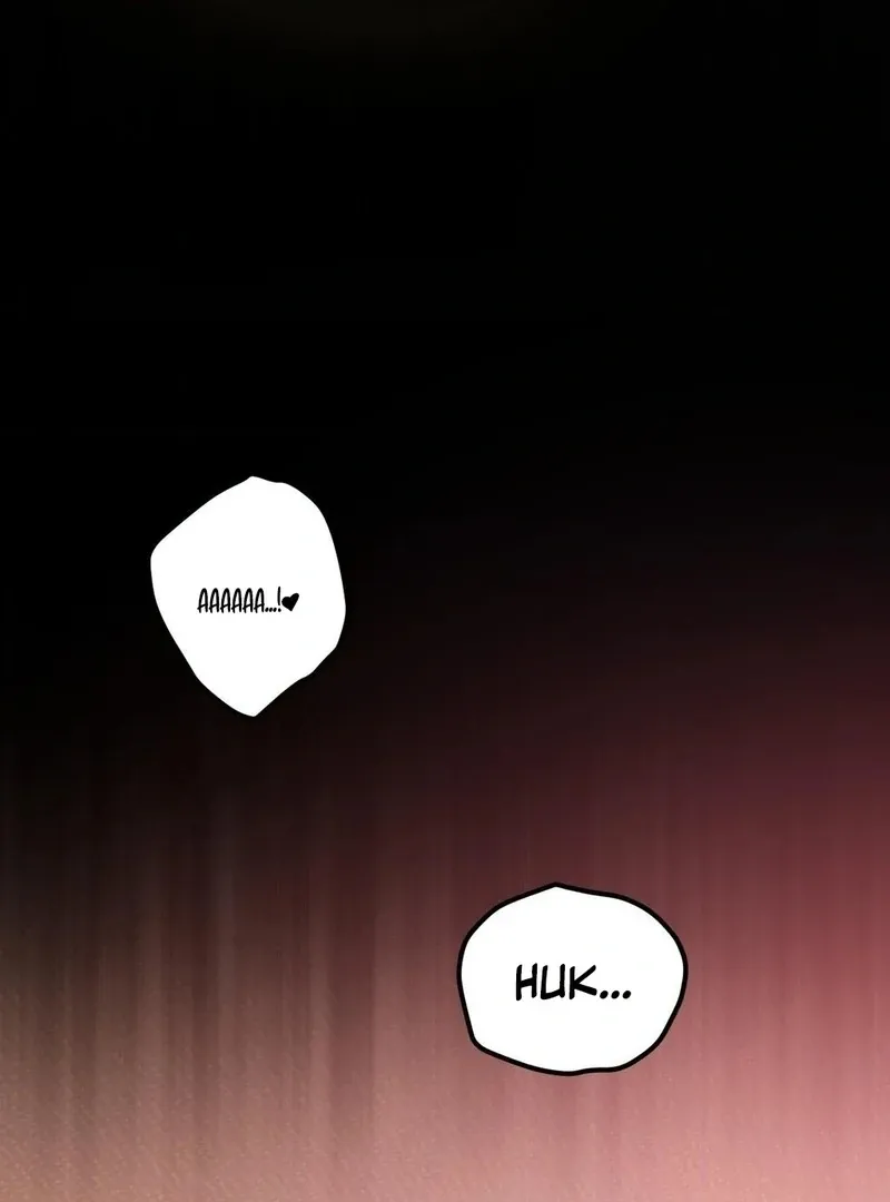 Read I Confessed to the Wrong Guy chapter 1 image 87 on Lezhin
