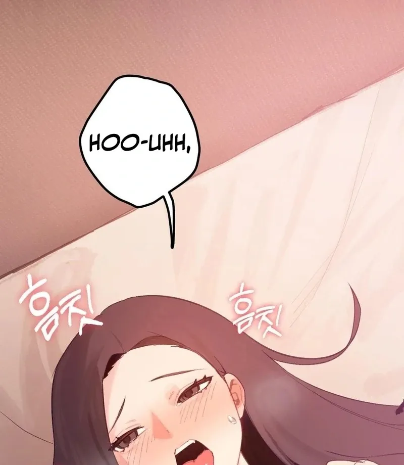 Read I Confessed to the Wrong Guy chapter 1 image 88 on Lezhin