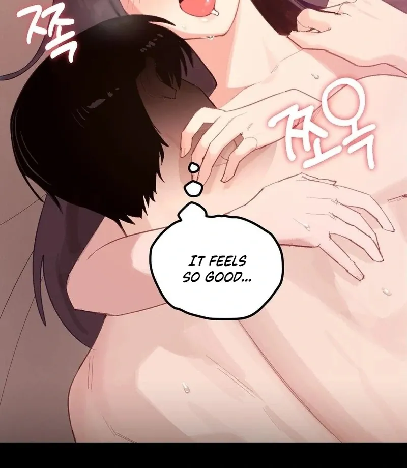 Read I Confessed to the Wrong Guy chapter 1 image 89 on Lezhin
