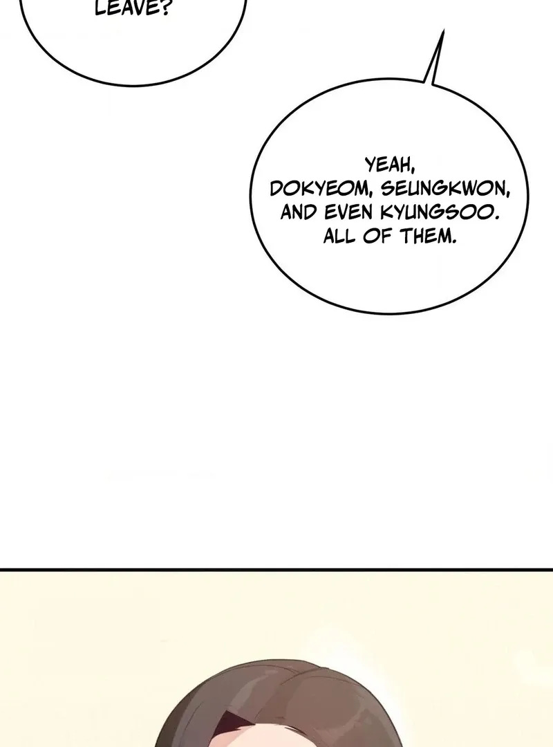 Read I Confessed to the Wrong Guy chapter 1 image 9 on Lezhin