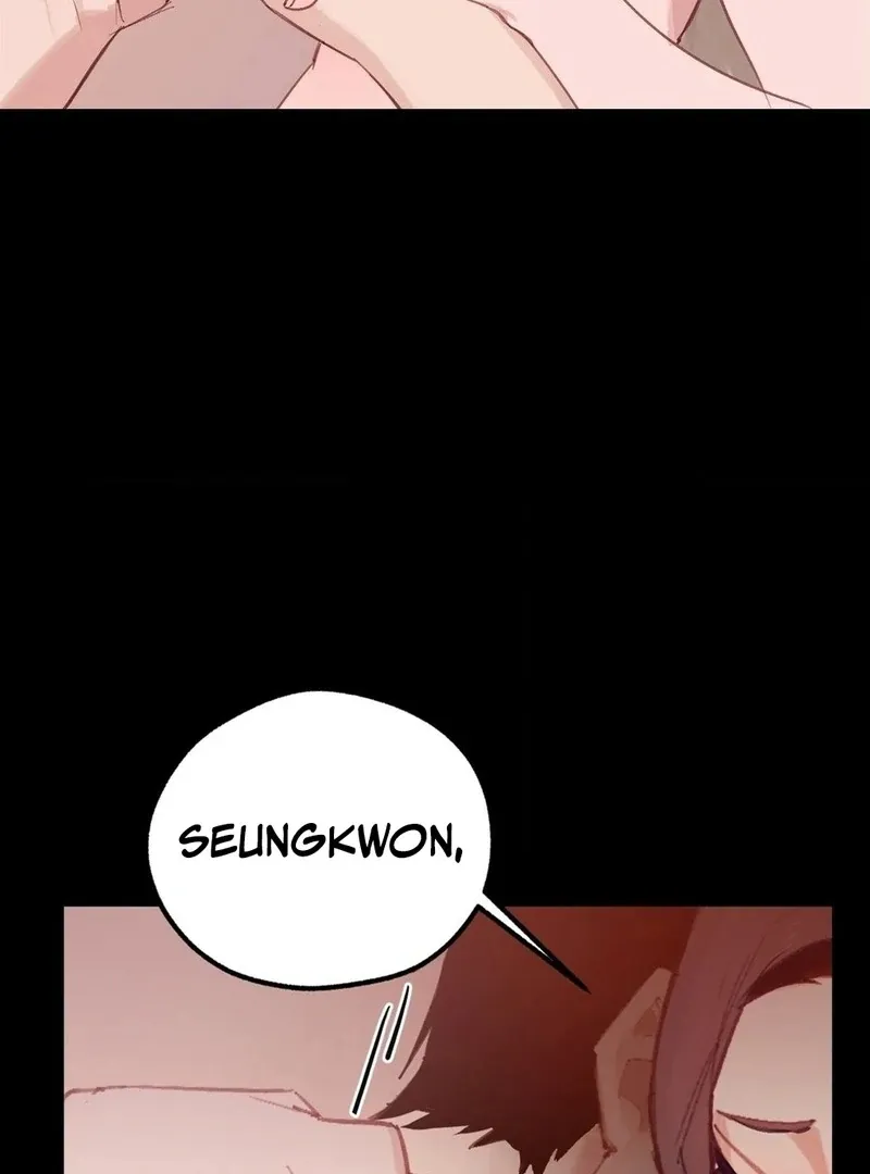 Read I Confessed to the Wrong Guy chapter 1 image 92 on Lezhin