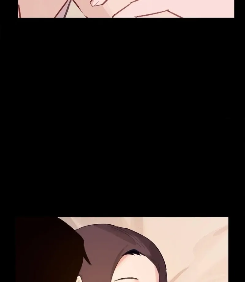 Read I Confessed to the Wrong Guy chapter 1 image 94 on Lezhin
