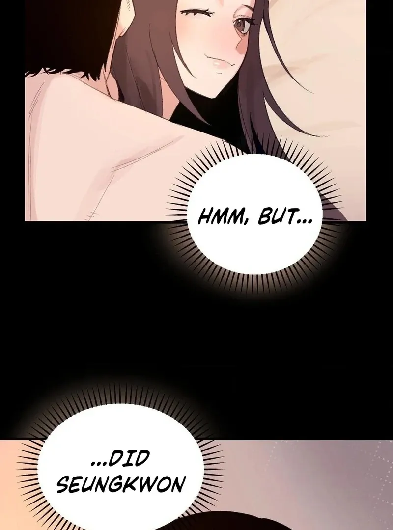 Read I Confessed to the Wrong Guy chapter 1 image 95 on Lezhin