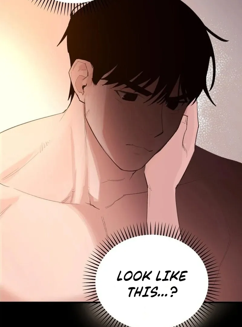 Read I Confessed to the Wrong Guy chapter 1 image 96 on Lezhin