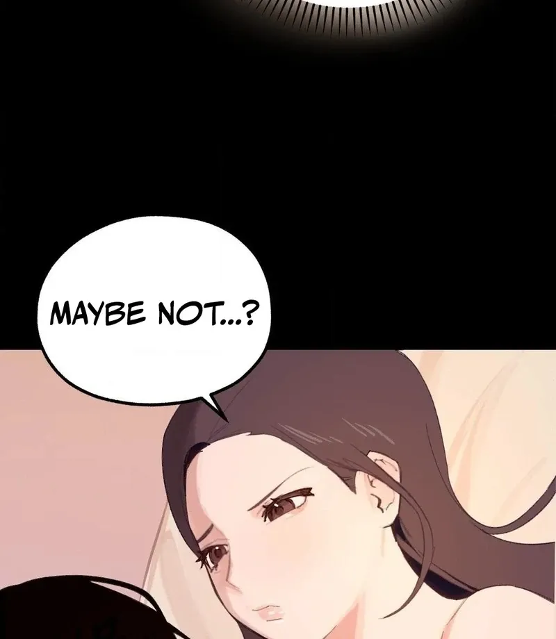 Read I Confessed to the Wrong Guy chapter 1 image 97 on Lezhin